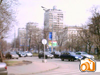 ����, ��������� Qtek 2020i