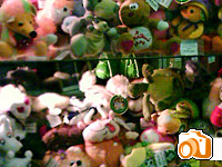 ����, ��������� ������� Qtek 2020i