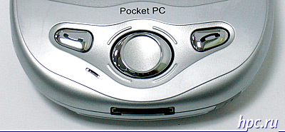 Qtek 2020i: ��� ��������