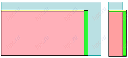 C�������� ��������� ASUS P505 (������), Qtek s100 (�������), Treo 650 (�������) � Qtek 2020i (�������)