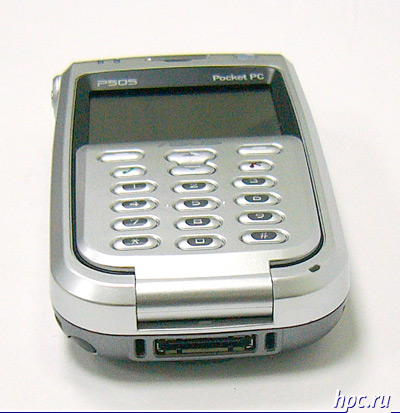 ������ ����� - �� ������ ����� ��� �������