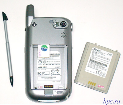 SIM-����� �� �����