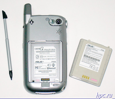 SIM-����� � ������� ���������