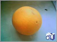 ����������� �������