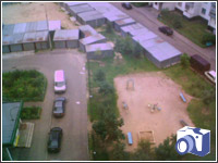 ���� �� �����