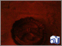 ������ � �������: � �������