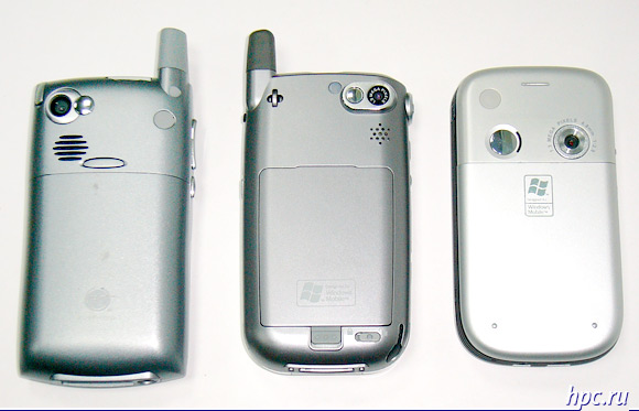 �� ��, ��� �����