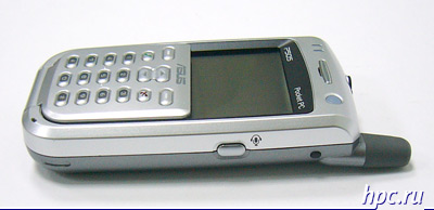 � ����� ���������� ��������� ����������