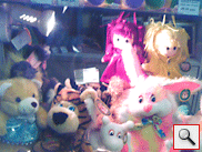 E-Ten M600: ���� � ������ E-Ten M600