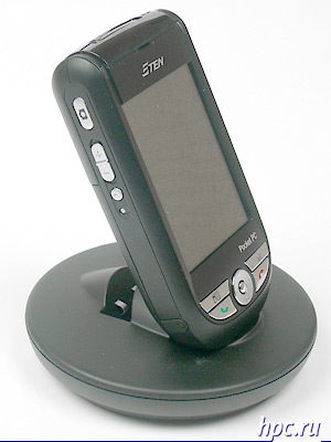 E-Ten M600: �����