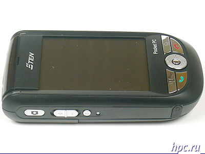 E-Ten M600
