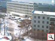 E-Ten M600: ���� � ������ E-Ten M600