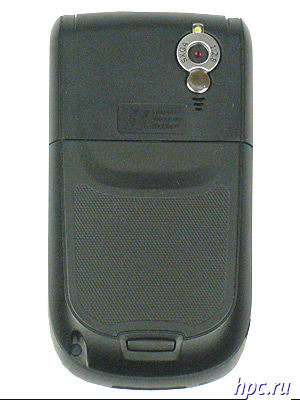 E-Ten M600