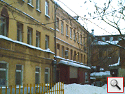 E-Ten M600: ���� � ������ E-Ten M600