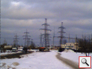 ��������������-2: � 2x �������� ����������� ��� ������