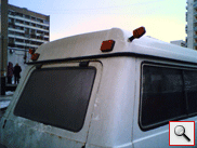 ���� ��������� ���������