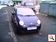 ���������-��������� ������