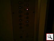 ������ � ������ ������