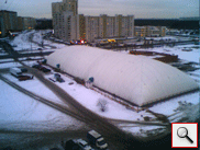 � ���� �������� ���������� ����� ������ �������� �������...