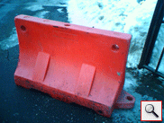 ������� ���