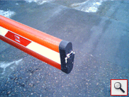 ������ �� ���������