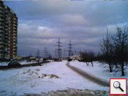 ...���� �������������� ���� �������