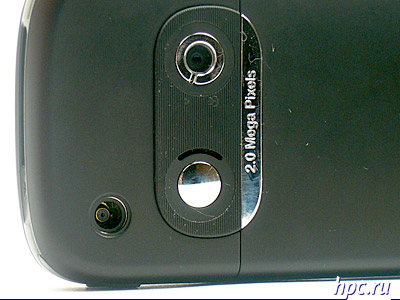 Qtek s200: ������