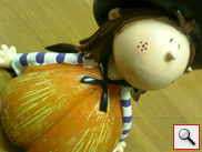 Qtek s200: ����� �����������