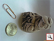 Qtek s200: �����������