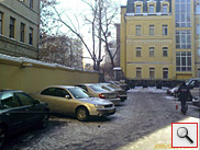 Qtek s200: ����, ���������  ���������� �������