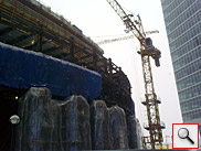 Qtek s200: ����, ���������  ���������� �������