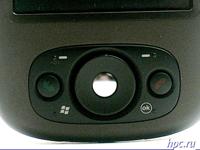 Qtek s200: ���� ����������� ������ ��� �������