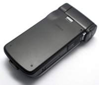 Nokia N93 ������� ��� �������� ��������