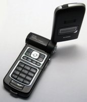 Nokia N93 ������� ���