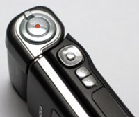 Nokia N93 ������.