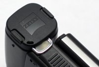 Nokia N93 ������.