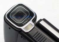 Nokia N93 ������.