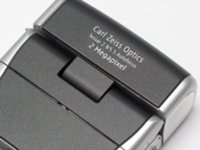 Nokia N90 ���������� ������.