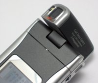 Nokia N90 ���������� ������.