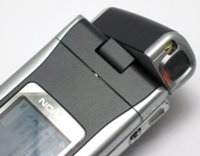 Nokia N90 ���������� ������.