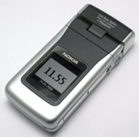 Nokia N90 ������� ��� ��������.