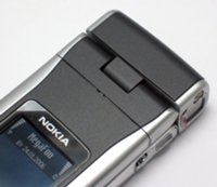 Nokia N90 ���������� ������.