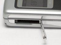 Nokia N90 ����� ������