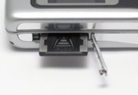 Nokia N90 ����� ������