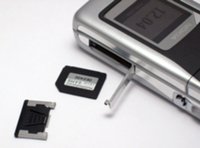 Nokia N90 ����� ������