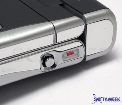 Nokia N90 ������ ��������� ������