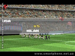 2006 Real Football