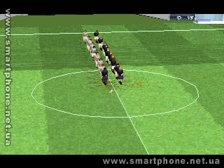 2006 Real Football