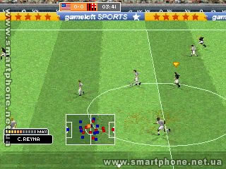 2006 Real Football