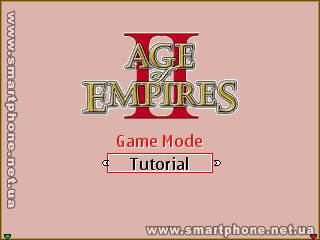 Age of Empires II